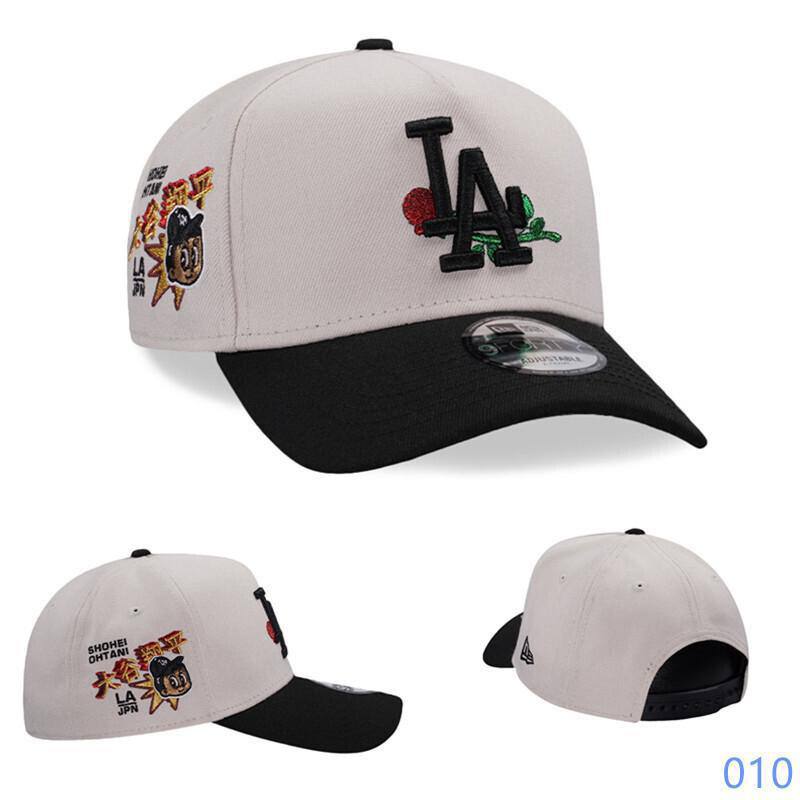Caps
35 dhs✅

Zain138
♥️♥️♥️