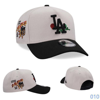Caps
35 dhs✅

Zain138
♥️♥️♥️