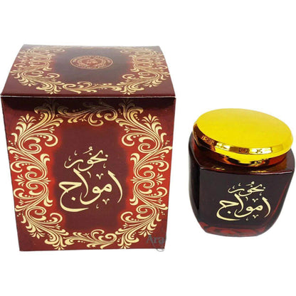 Bakhoor
35 dhs💓

Zain60
♥️♥️♥️