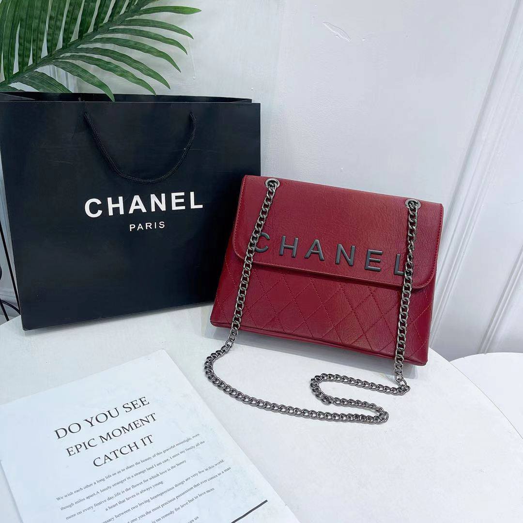 Fendi - Gucci - Chanel
110 dhs✅
high quality

Zain26
♥️♥️♥️