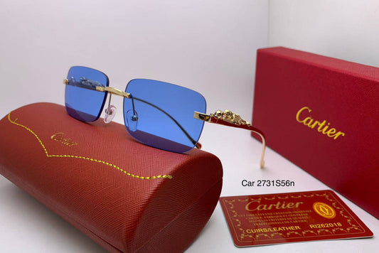 Cartier
70 dhs🗽

Zain126
♥️♥️♥️