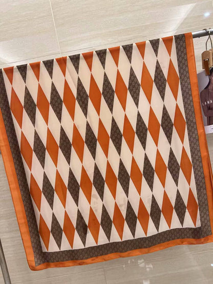 Silk scarf
40 dhs❣️

Zain60
❣️❣️❣️