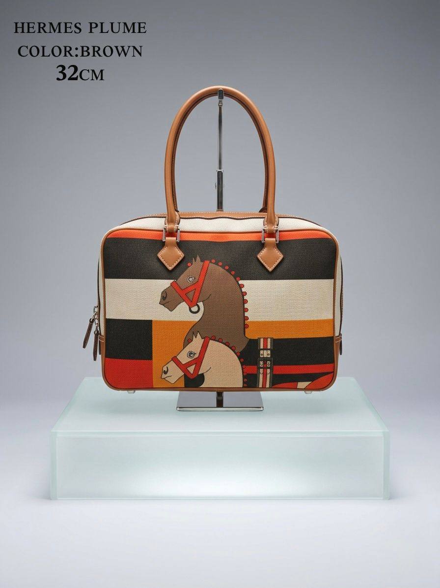 Hermes ᴘʟᴜᴍᴇ 𝟑𝟐
ʜᴀɴᴅʙᴀɢ/sᴛʀᴀᴘ
ʟᴇᴀᴛʜᴇʀ:
size ᴄʜᴇᴄᴋ!!!!
 sɪᴢᴇ: 𝟑𝟐ᴄᴍ-120 dhs✅ ᴘᴀᴘᴇʀ ʙᴀɢ
 sɪᴢᴇ: 𝟐𝟖ᴄᴍ-120 dhs✅ ʙᴏx
 sɪᴢᴇ: 𝟐𝟎ᴄᴍ-120 dhs✅ ʙᴏx


Zain56
♥️♥️♥️