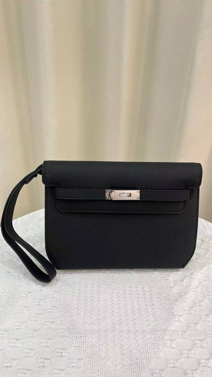 Hermes
Master❣️❣️
350 dhs🇦🇪🇦🇪

Zain192
♥️♥️♥️