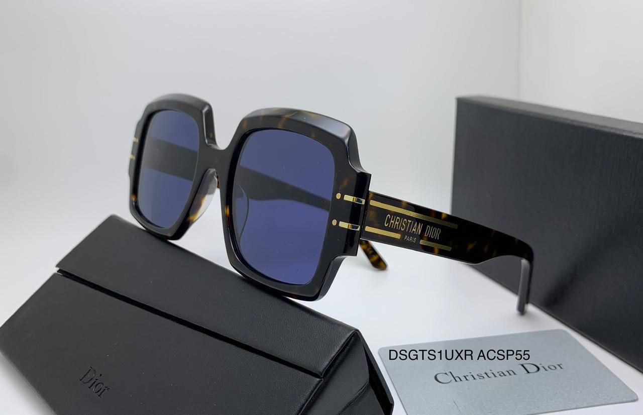 Dior
Super Master 
200 dhs🪙🌨️

Zain126
♥️♥️♥️