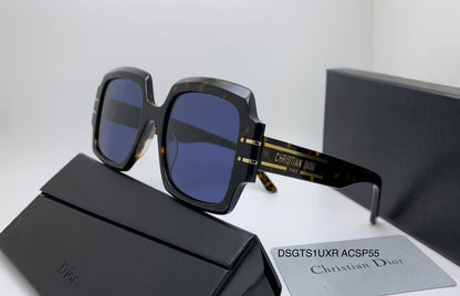 Dior
Super Master 
200 dhs🪙🌨️

Zain126
♥️♥️♥️
