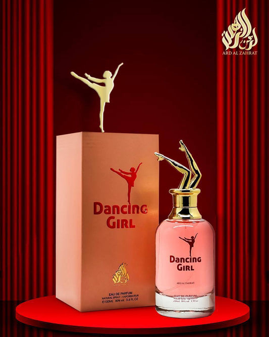 100 ml
20 dhs🪙💕

Zain60
🌸🌸🌸