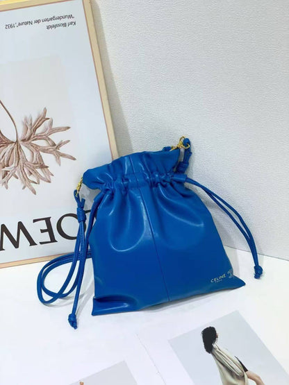 CELINE 
90 dhs🇦🇪🇦🇪

Zain235
♥️♥️♥️