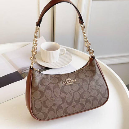 Coach
With box

100 dhs🇦🇪🇦🇪

Zain219
♥️♥️♥️