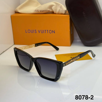 SUNGLASSES 🕶️
GOOD QUALITY 
50 dhs🇦🇪🇦🇪

Zain40
♥️♥️♥️