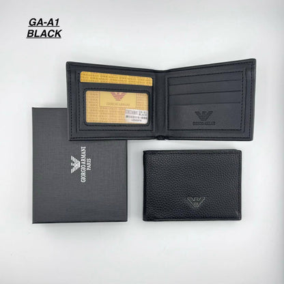 Wallets

60 dhs🇦🇪🇦🇪

Zain182
♥️♥️♥️