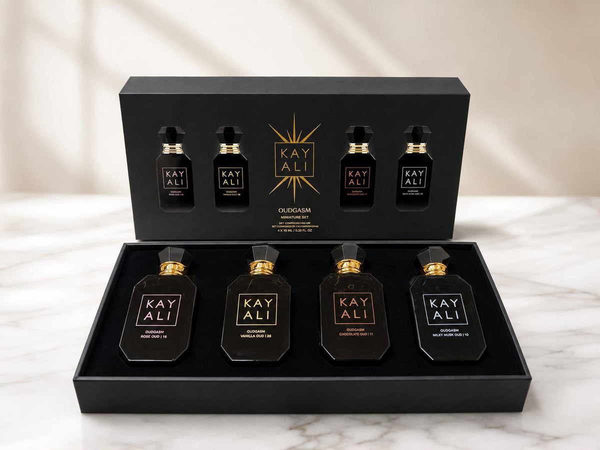 Kayali

30 ml 

65 dhs🇦🇪🇦🇪🇦🇪

Zain60
♥️♥️♥️