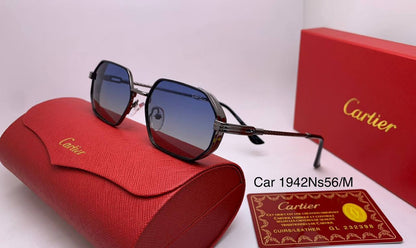 Cartier
70 dhs✅

Zain126
♥️♥️♥️