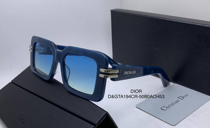 Sunglasses
Dior - Cartier 
Super master 
180 dhs🪙🌺

Zain126
♥️♥️♥️