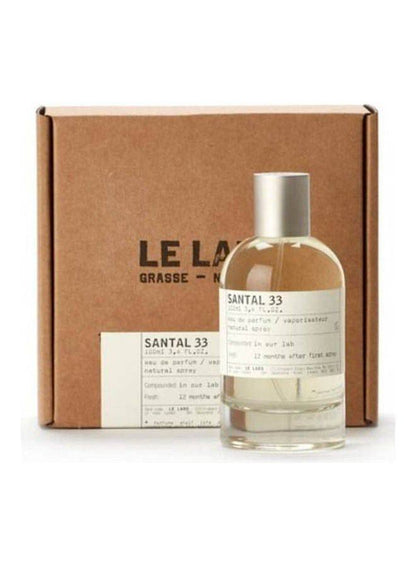LE LABO 
55 dhs🇦🇪🇦🇪

Zain01
♥️♥️♥️