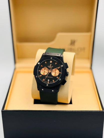 Hublot Men 
80 dhs💓

Zain08
♥️♥️♥️