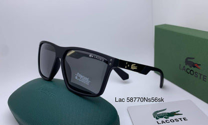Sunglasses
70 dhs❤️

Zain126
♥️♥️♥️