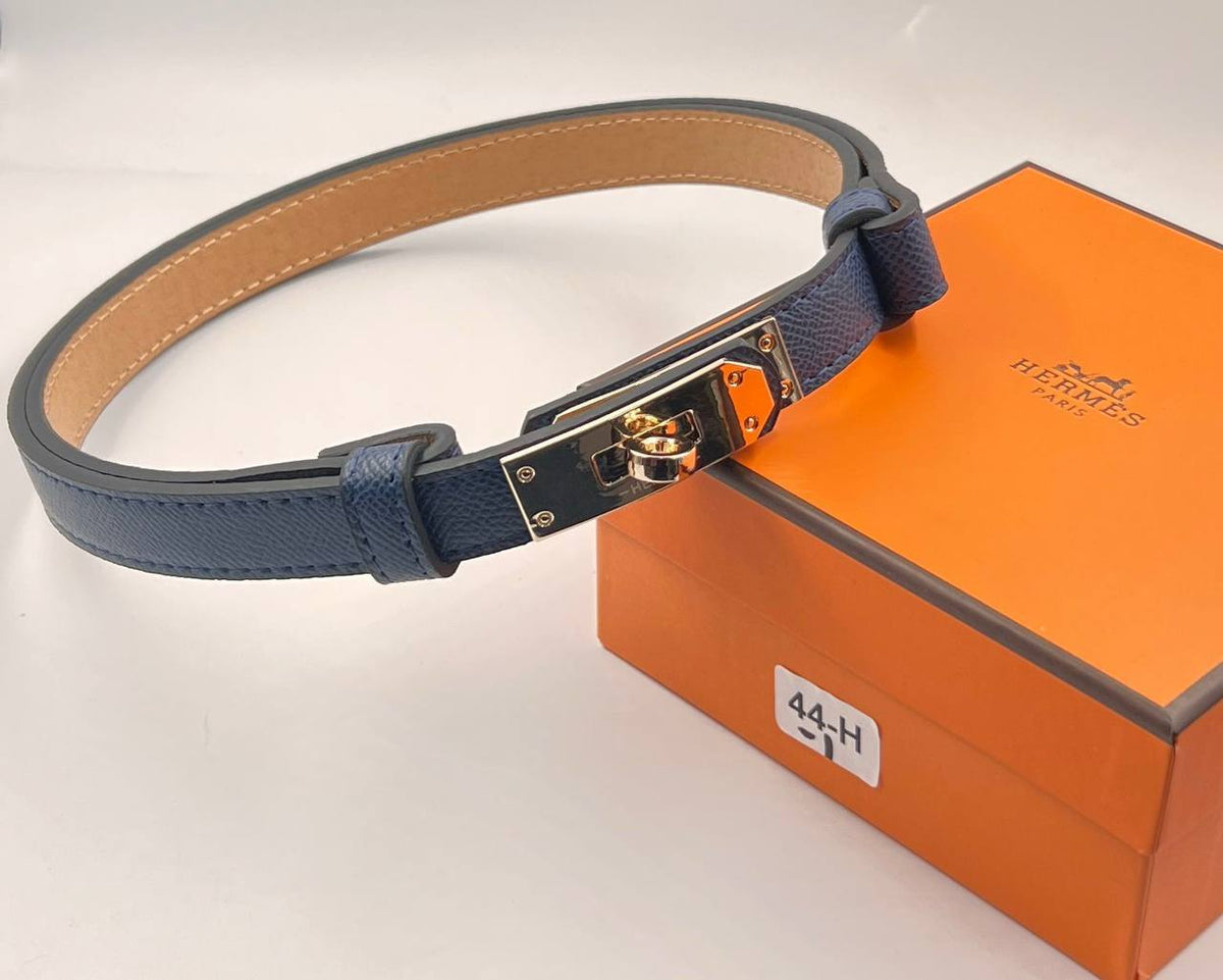 Belts

65 dhs🇦🇪🇦🇪

Zain182
♥️🇦🇪🇦🇪