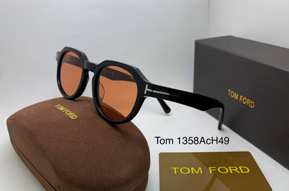 Tomford

Master quality

200 dhs🇦🇪🇦🇪

Zain126
♥️♥️♥️