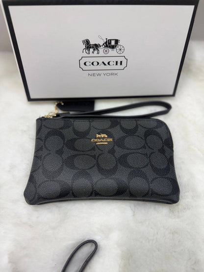 Coach

30 DHS💓

WITHBOX
🎁🎁🎁

Zain40
♥️♥️♥️