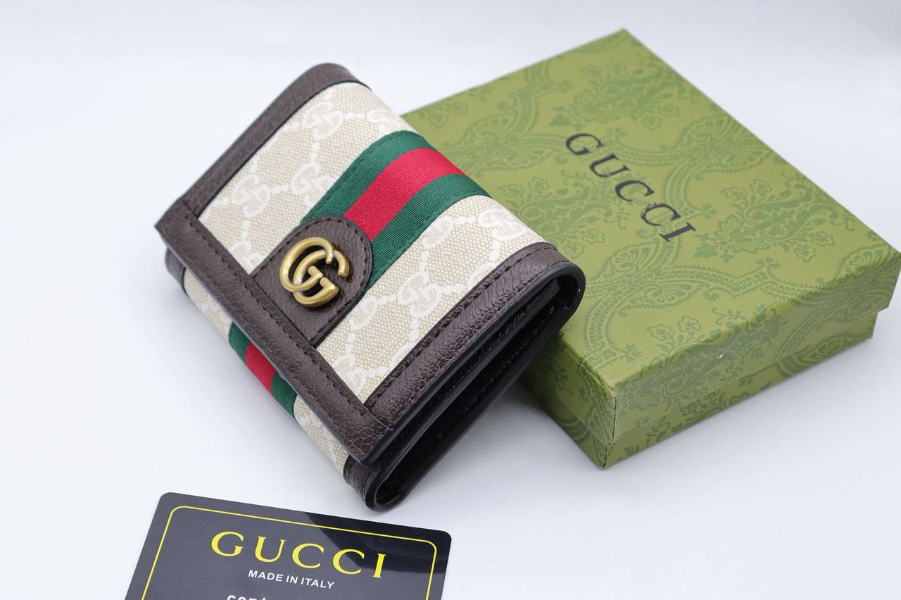 Ladies Wallets
60 dhs🪙💕

Zain33
♥️♥️♥️