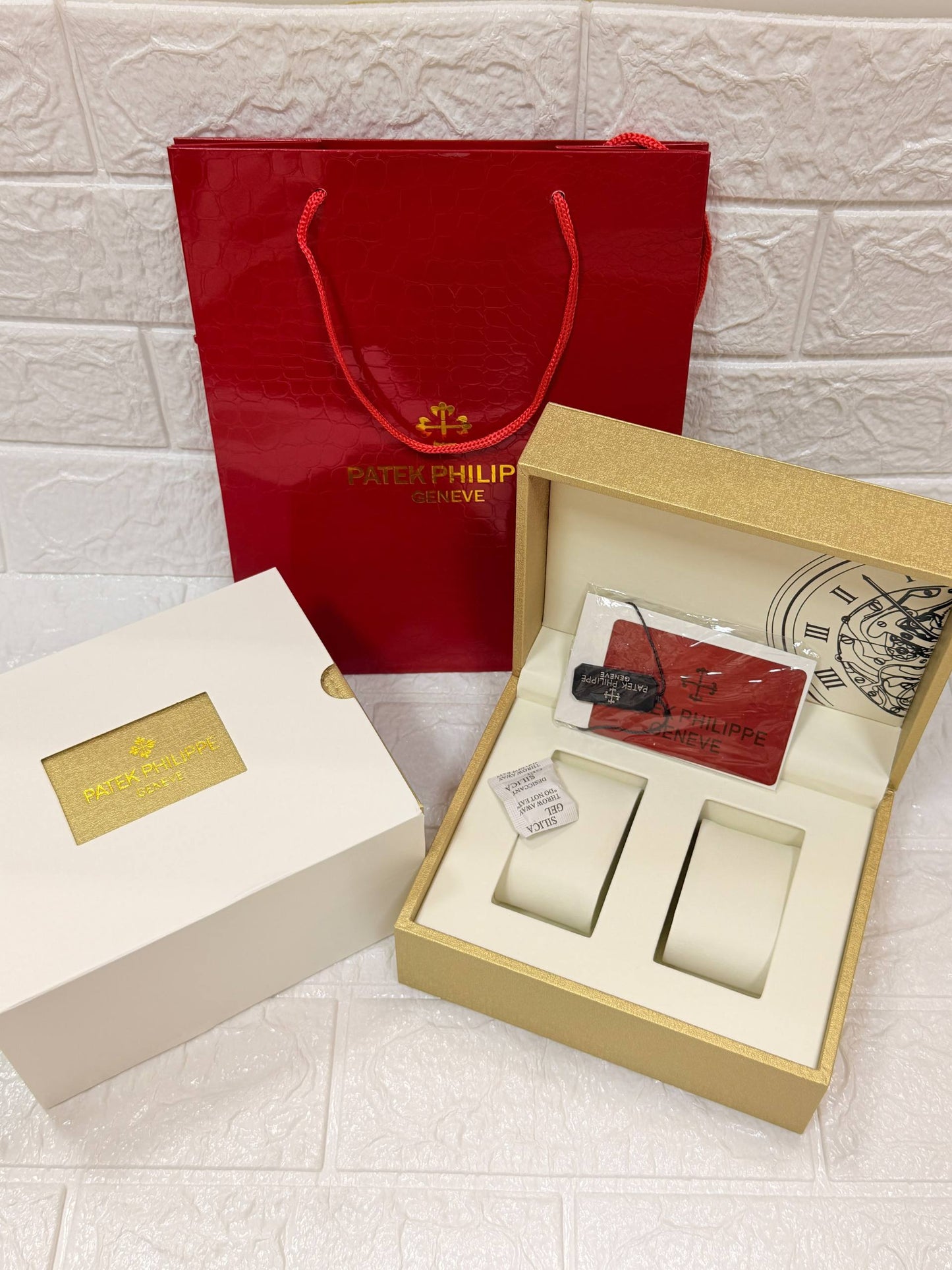 couple  box

45 dhs🇦🇪🇦🇪  


Zain85 
♥️♥️♥️
