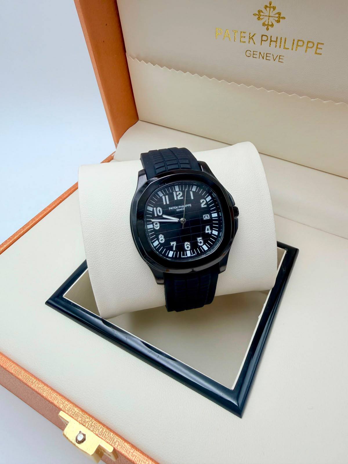 Rolex 
Patek Philippe 
Omega
Cartier 
Tissot


55 dhs

Zain45
♥️♥️♥️