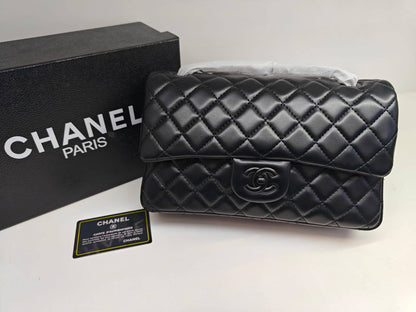 Chanel
 115 dhs🌺 

with box
🎁🎁🎁

Zain235
♥️♥️♥️