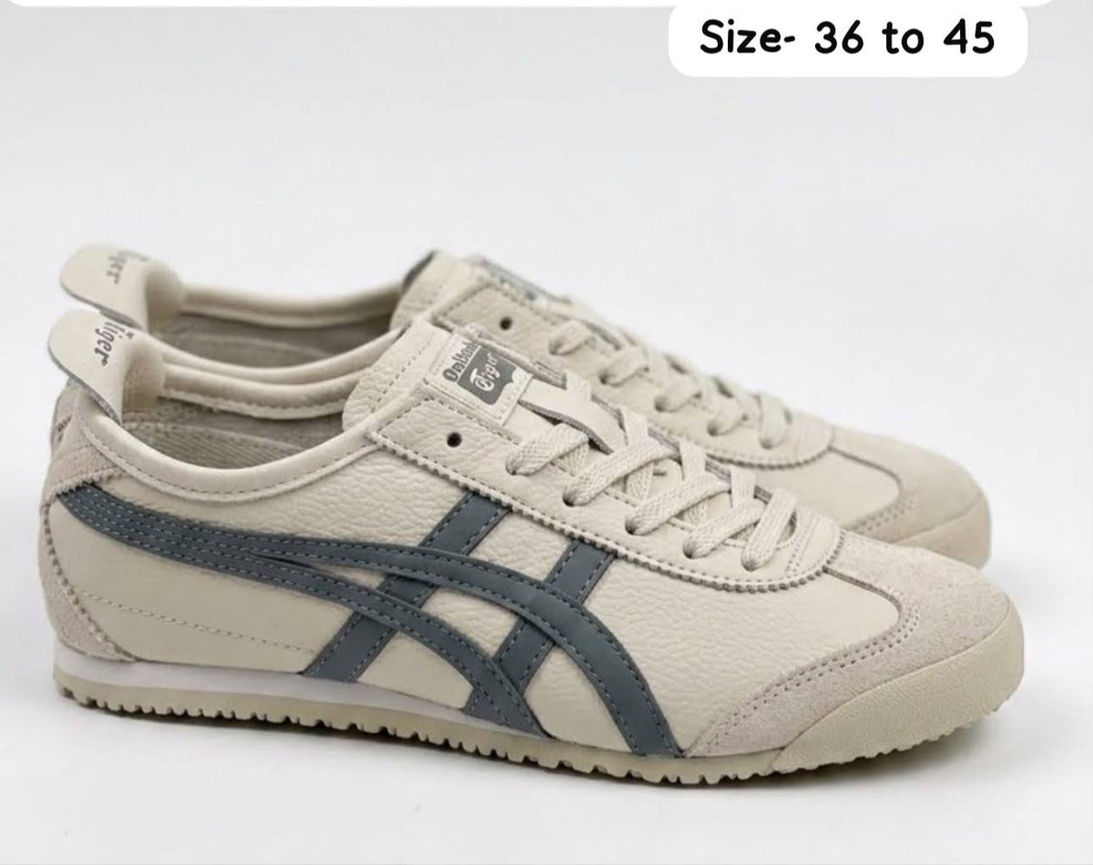 Onitsuka Tiger

105 dhs🇦🇪🇦🇪

Zain183
♥️♥️♥️