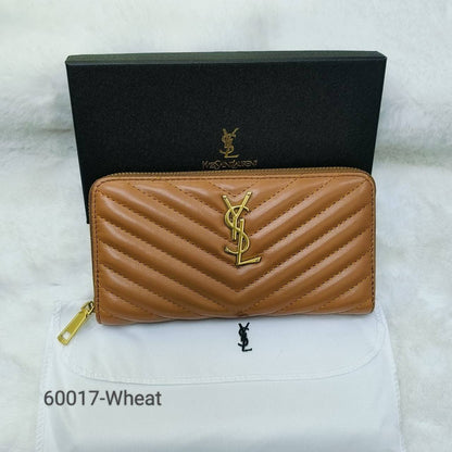 YSL WALLET
GOOD QUALITY
30 dhs✅

Zain40
♥️♥️♥️