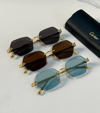 CARTIER
Super Master Quality
New available

For Price 👇 WhatsApp✅
0568585901 
0507557372
0552275751 Owner Zain 👌

Zain20
♥️♥️♥️