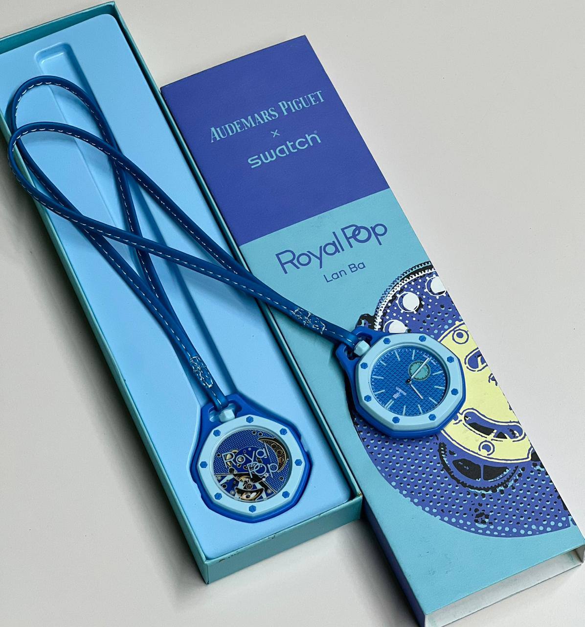 Royal Pop
good one
40 dhs💓👌👌

Zain45
♥️♥️♥️