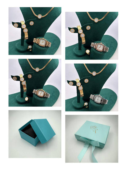 Full Set
45 dhs🪙🌨️

Zain37
♥️♥️♥️