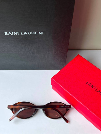 YSL
Super master quality 💯
For Price 👇 WhatsApp✅
0568585901 
0507557372
0552275751 Owner Zain 👌

Zain282
♥️♥️♥️