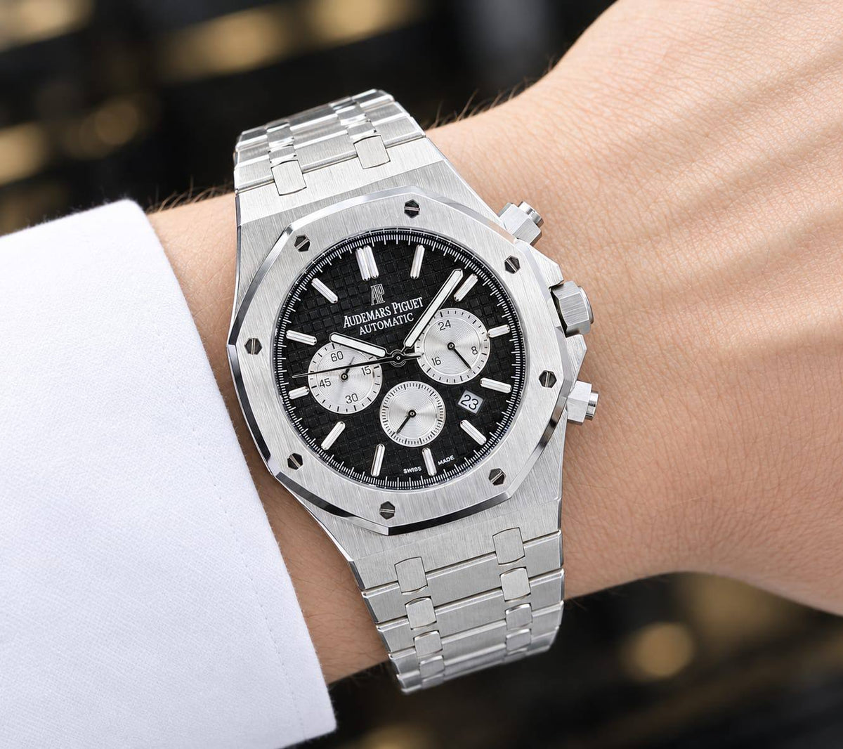 AP MEN 

STOP WATCH 
260 dhs🇦🇪🇦🇪

Zain304
♥️♥️♥️