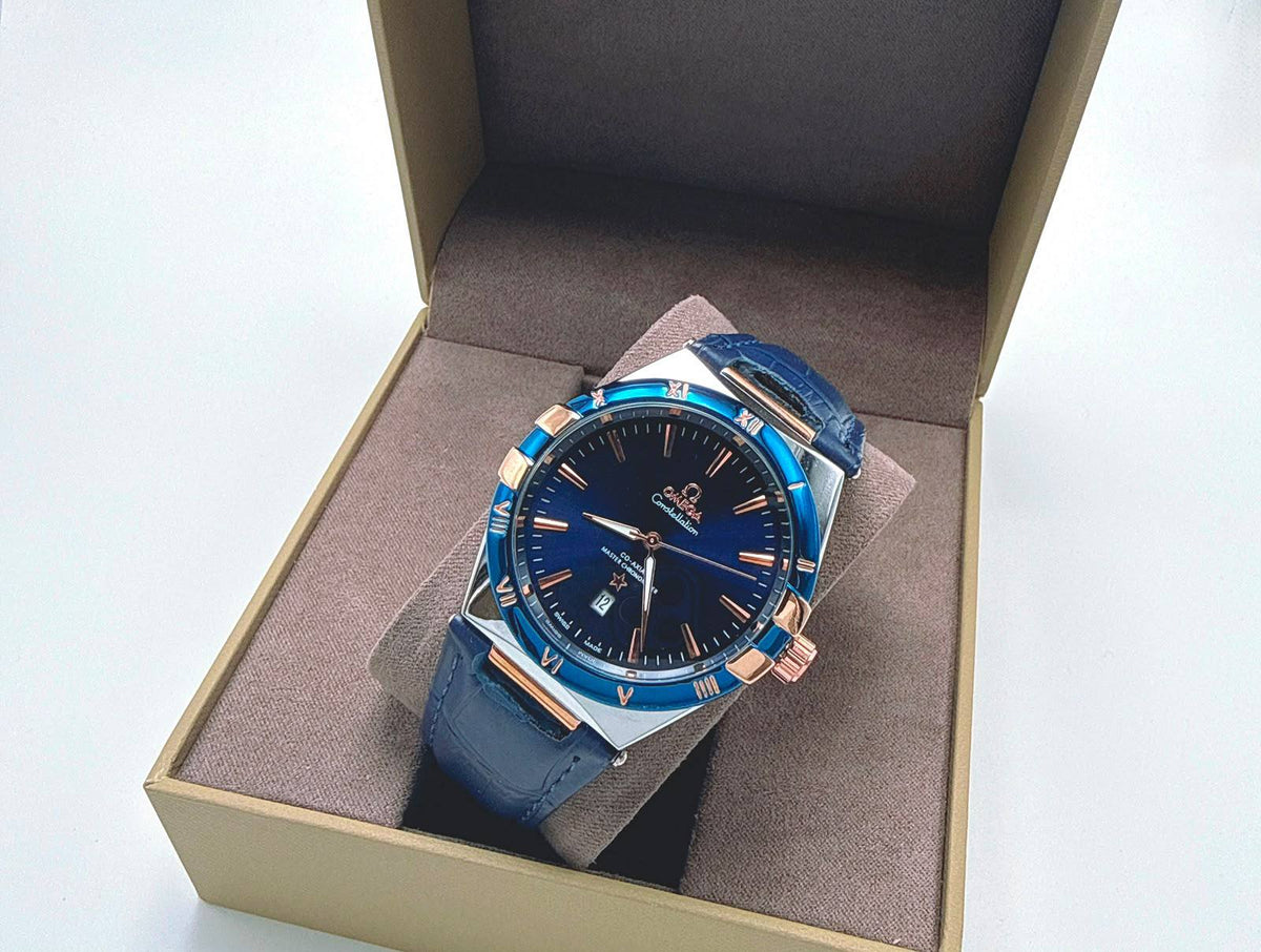 Men’s watch 

1 ps
55 dhs🇦🇪🇦🇪

Zain45
♥️♥️♥️