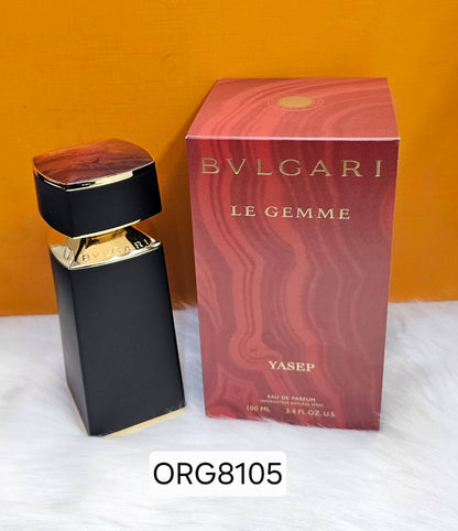 Bvlgari
60 dhs✅

Zain211
♥️♥️♥️
