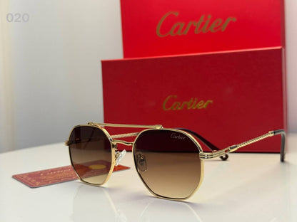 Cartier
Sunglasses
65 dhs🇦🇪🇦🇪

Zain182
♥️♥️♥️