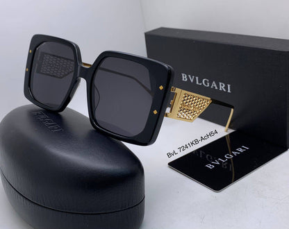 Bvlgari
masters quality 
180 dhs👑

Zain126
♥️♥️♥️