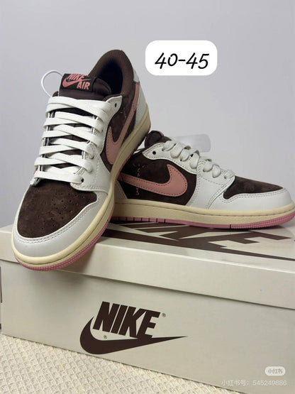 New
 Good quality 
110 dhs🪙🌨️

Zain138
♥️♥️♥️