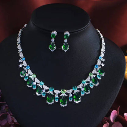 BVlGARI
 Collection  available 😍
Quality: Super Master 
* ⁠Necklace 
* ⁠Earrings
For Price 👇 WhatsApp✅
0568585901 
0507557372
0552275751 Owner Zain 👌

Zain268
♥️♥️♥️