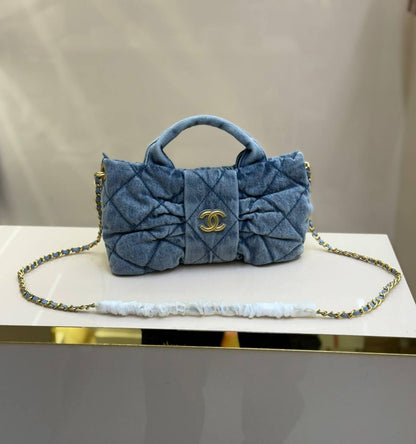 Chanel Master
280 dhs🪙🌨️

Zain131
♥️♥️♥️