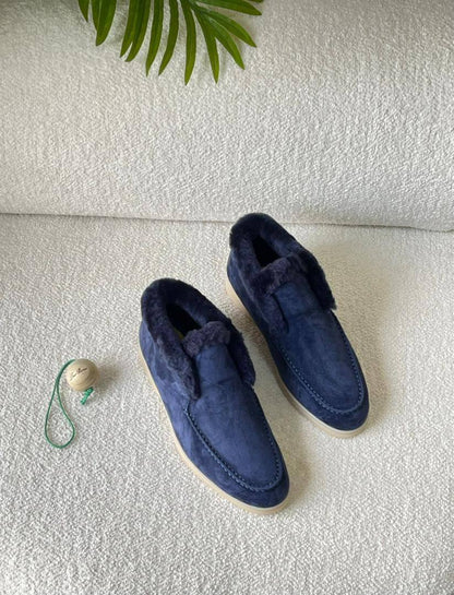 LORO PIANA
SuperMaster Quality 💯
500 dhs🪙🖤
Size: 36-41💥

Zain171
♥️♥️♥️