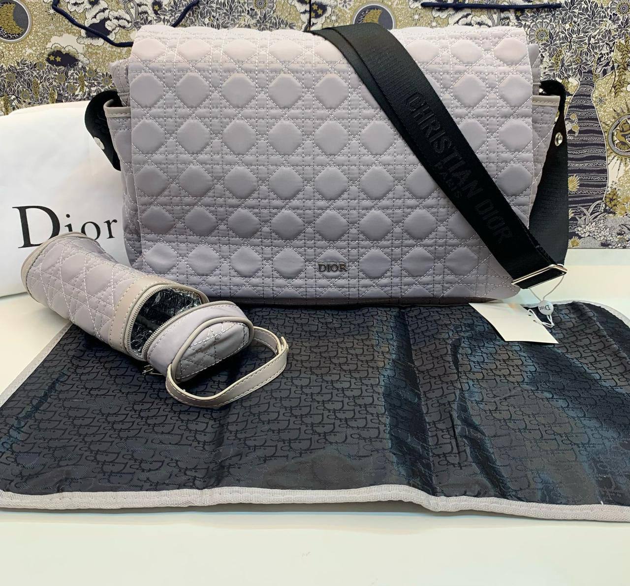 Baby Clothes 
New Stock
For Price 👇 WTSP Text Zain 0568585901

Zain151
♥️♥️♥️