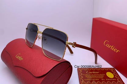 Cartier 
Master 
180 dhs❣️

Zain126
♥️♥️♥️