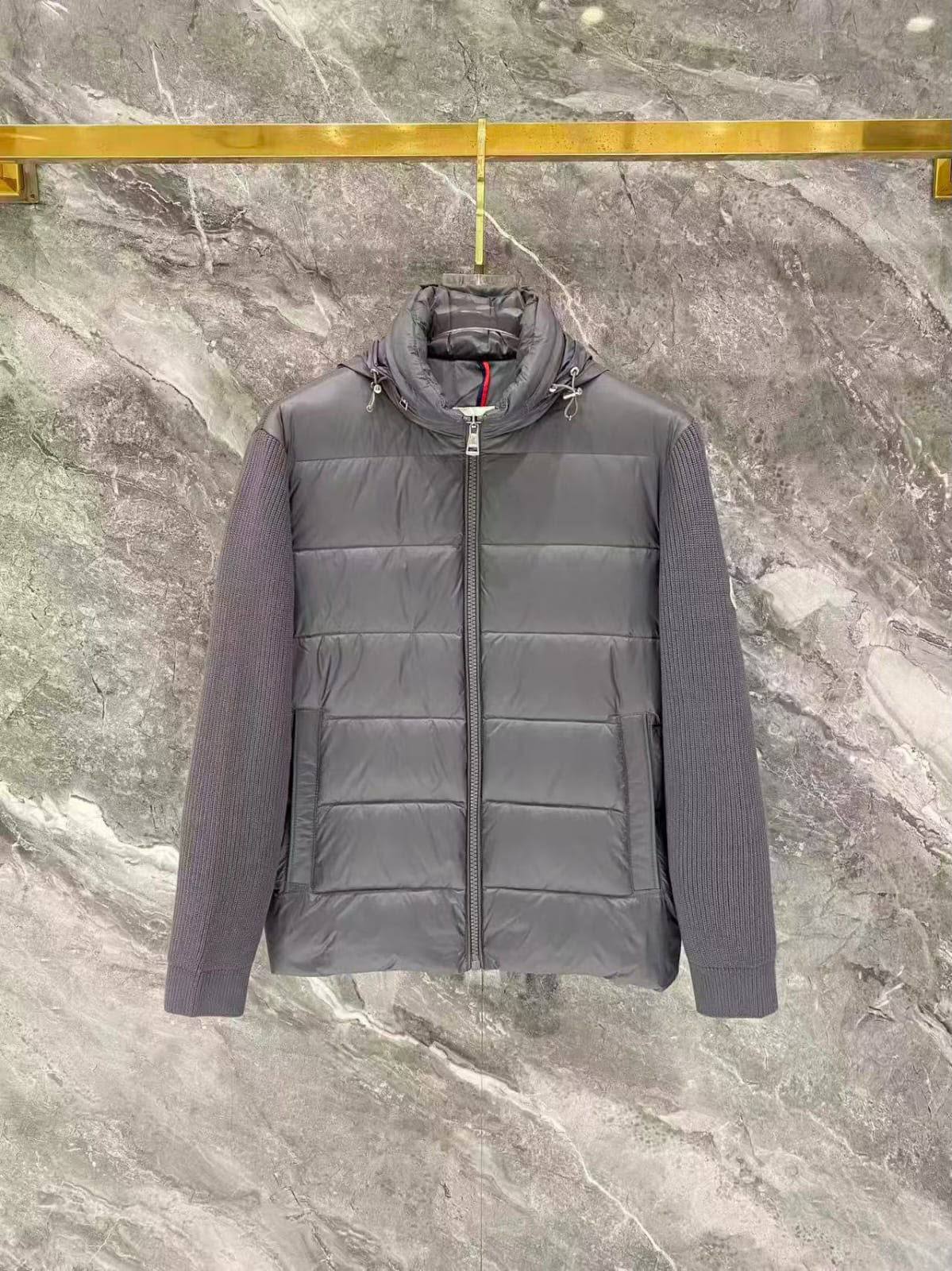MONCLER

Super Master quality
Sizes:M L XL 2XL 3XL

840 dhs🇦🇪🇦🇪🇦🇪

Zain330
♥️♥️♥️