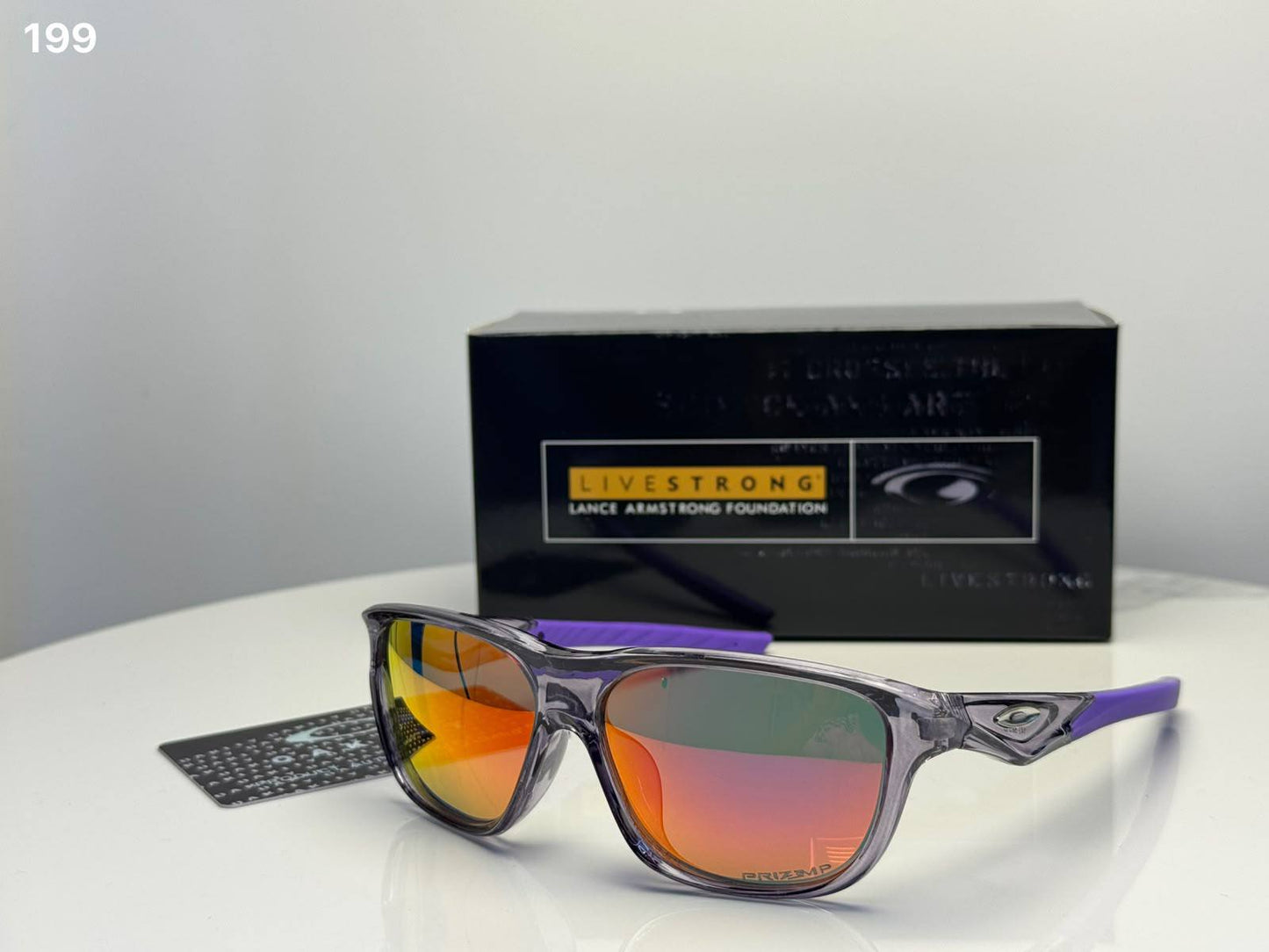 Sunglasses
75 dhs✅

Zain182
♥️♥️♥️