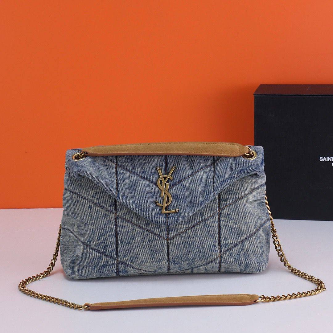 YSL Master🌺
For Price 👇 WhatsApp✅
0568585901 
0507557372
0552275751 Owner Zain 👌

Zain111
♥️♥️♥️