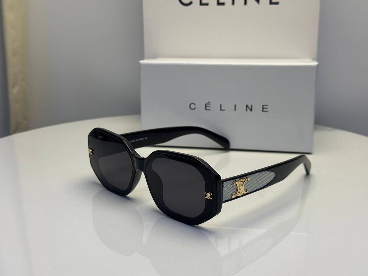Sunglasses
65 dhs✅

Zain182
♥️♥️♥️
