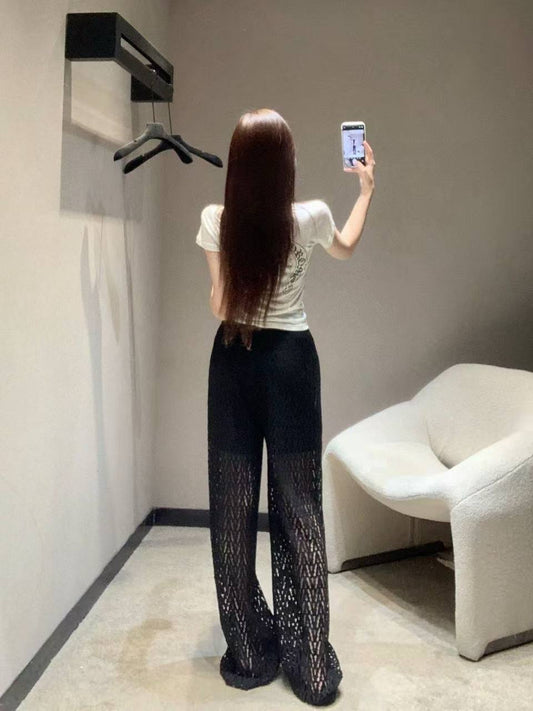 *New collections 💕💕  
180 dhs❤️
*good  quality  
*Sizes:S M L 
*AVAILABL

Zain231
♥️♥️♥️